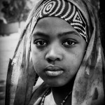 602713_10200827366715620_808772768_n