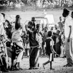 625553_10200827271433238_530395621_n