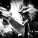 735212_10200903365295537_2082971417_n