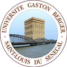 Université_Gaston-Berger