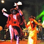 g5g1Sk53D3iCF62yWLHf242AX1MGoY_rQeAjwjJrXmI=w304-h203-p-no