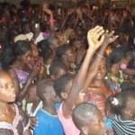 kC8reTUsPTlYFIu_6naDu-yeUgBME4ZsnpfzEZZTMvg=w271-h203-p-no