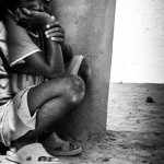 13001_10200827285953601_447132946_n