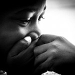 13030_10200827351715245_749245596_n