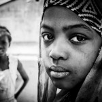 150471_10200827394596317_1932169548_n