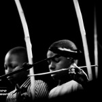 1743_10200911935949798_1100215352_n