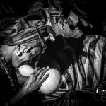 181081_10200922491933691_989255520_n