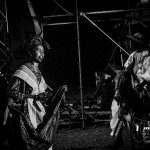 188864_10200922499453879_215996775_n