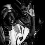 205309_10200922504614008_29170622_n