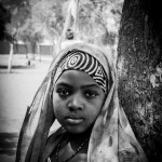 208520_10200827366075604_1386377483_n