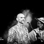 301575_10200912292758718_1747152000_n-1