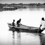 313732_10200827272633268_2031635791_n