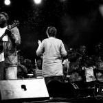 317711_10200911406936573_1279250685_n