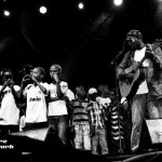 31888_10200895093528748_1789537712_n