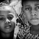 374554_10200827339274934_458987876_n