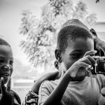 382224_10200827358915425_138189154_n