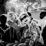 398848_10200895065968059_750079475_n