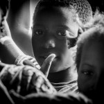 417695_10200827390356211_1359599581_n