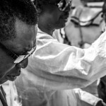 426381_10200827369595692_2046924643_n