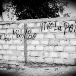 426404_10200895093448746_1669550490_n-1