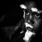 479695_10200827291793747_1776403174_n