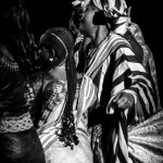 479706_10200922553495230_1627332847_n