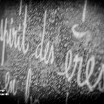 479848_10200895091248691_1062815947_n