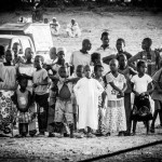 480149_10200827271353236_369919209_n