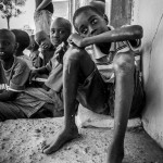 48146_10200827366955626_167309962_n