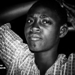 482527_10200895066168064_819268121_n