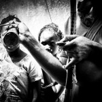 485015_10200827347795147_1659956424_n