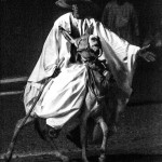 485039_10200827293073779_1883911238_n