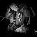 485909_10200922491173672_1972164735_n