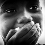 486865_10200827352235258_2015992345_n