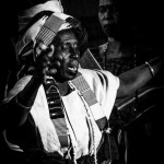 522507_10200922506374052_820402769_n