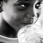 522551_10200827358715420_623856050_n