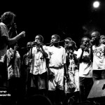 522663_10200911415176779_1253669593_n