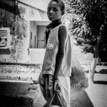 535379_10200827362195507_909414335_n