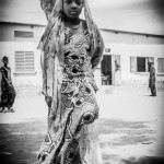 535646_10200827364075554_1657544349_n