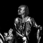 544598_10200922552735211_2118002003_n