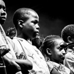 549166_10200912288518612_115165968_n