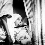 549987_10200911936829820_1377440345_n