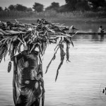 554918_10200922488613608_1274587885_n