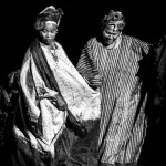 559670_10200922552855214_56001814_n