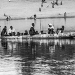 574826_10200827288753671_932153379_n