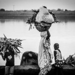 575971_10200922554135246_271793968_n