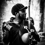 576611_10200903365495542_1364428286_n