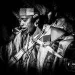 577208_10200922498133846_510447923_n