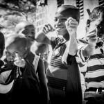 577897_10200895065808055_251133685_n