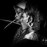 577986_10200922488253599_2059356610_n